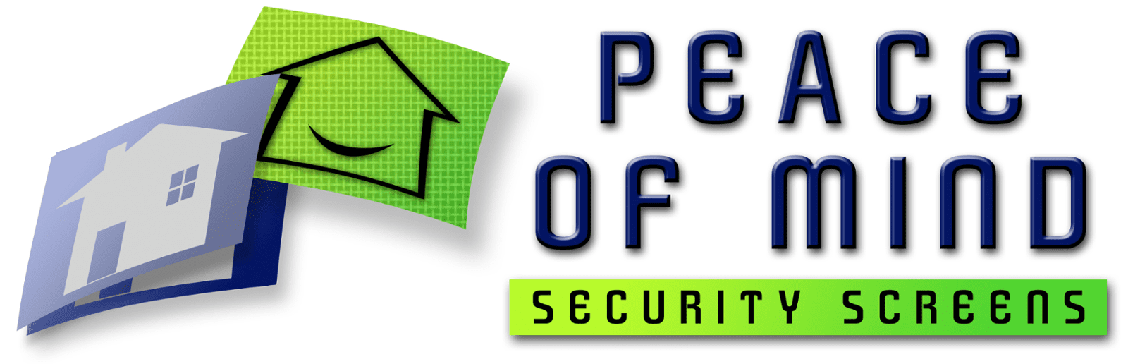 Peace Of Mind Security Inc